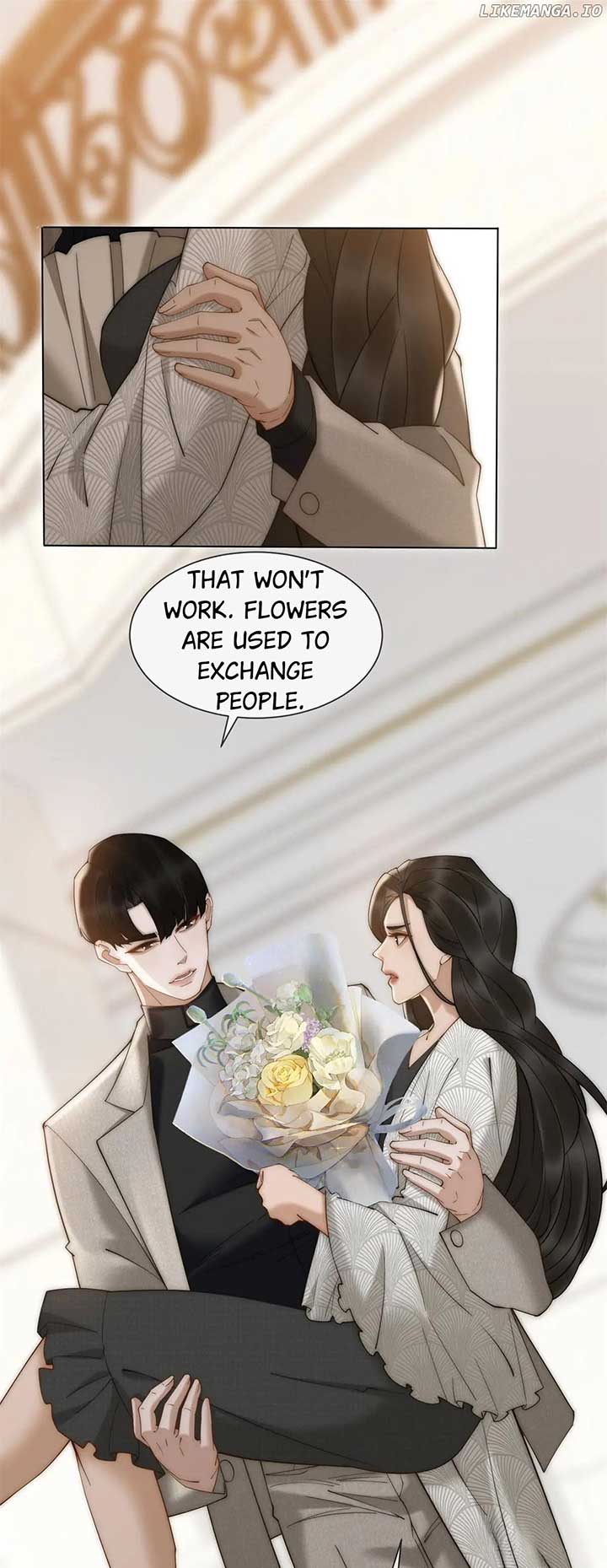 ch 60 33