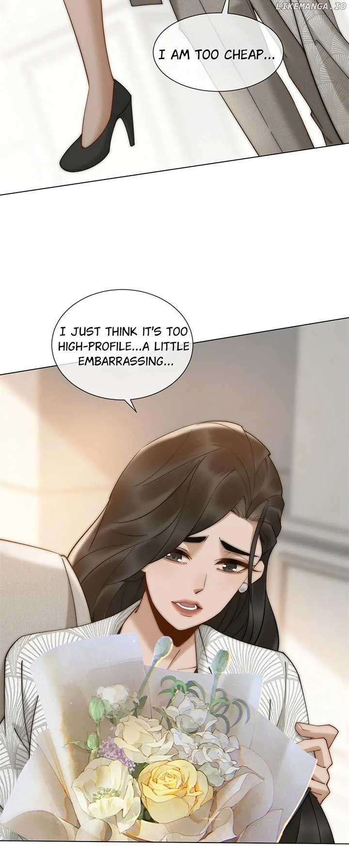 ch 60 34