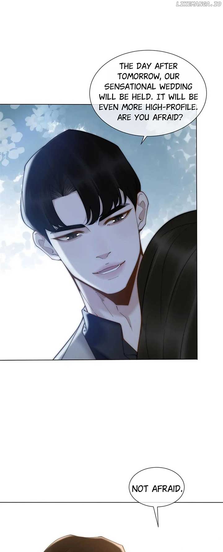 ch 60 35