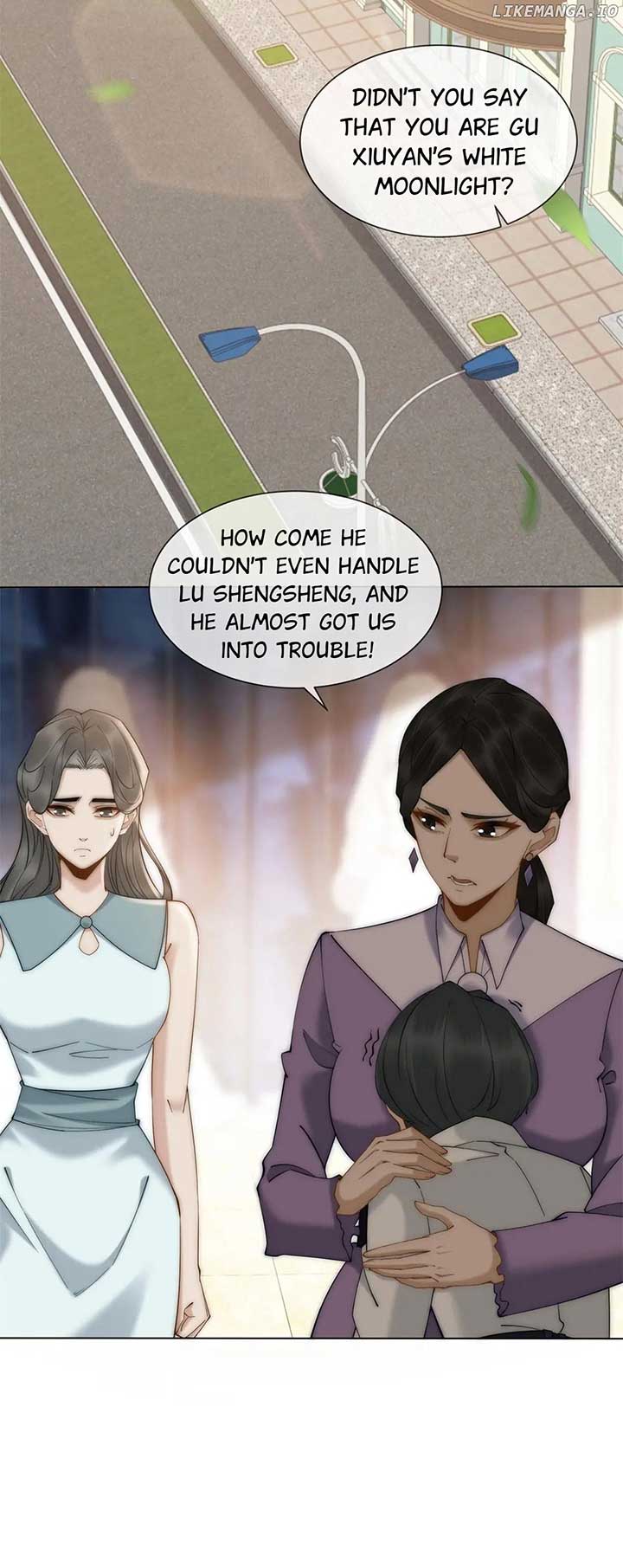 ch 60 37