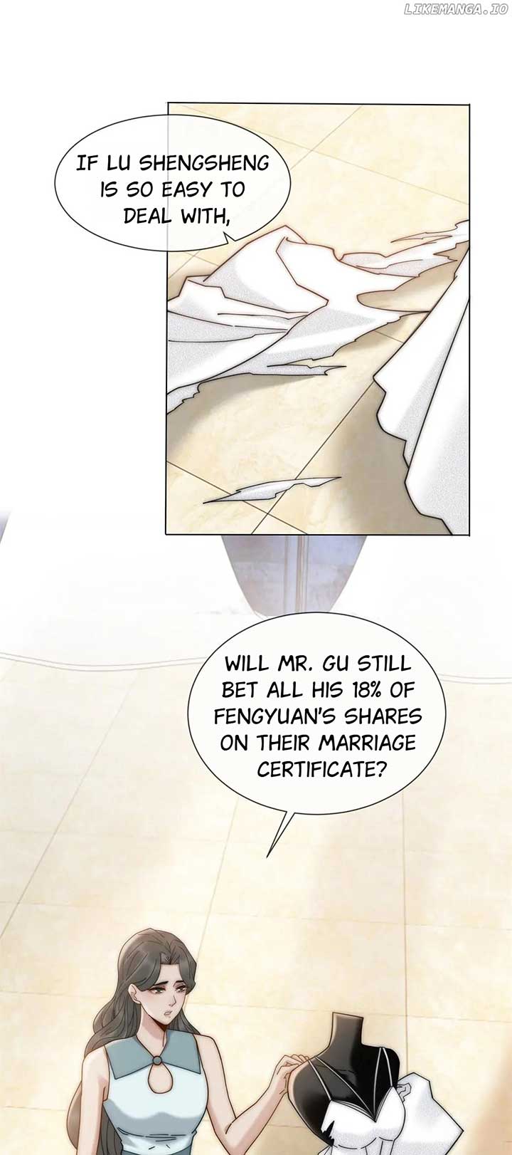 ch 60 38