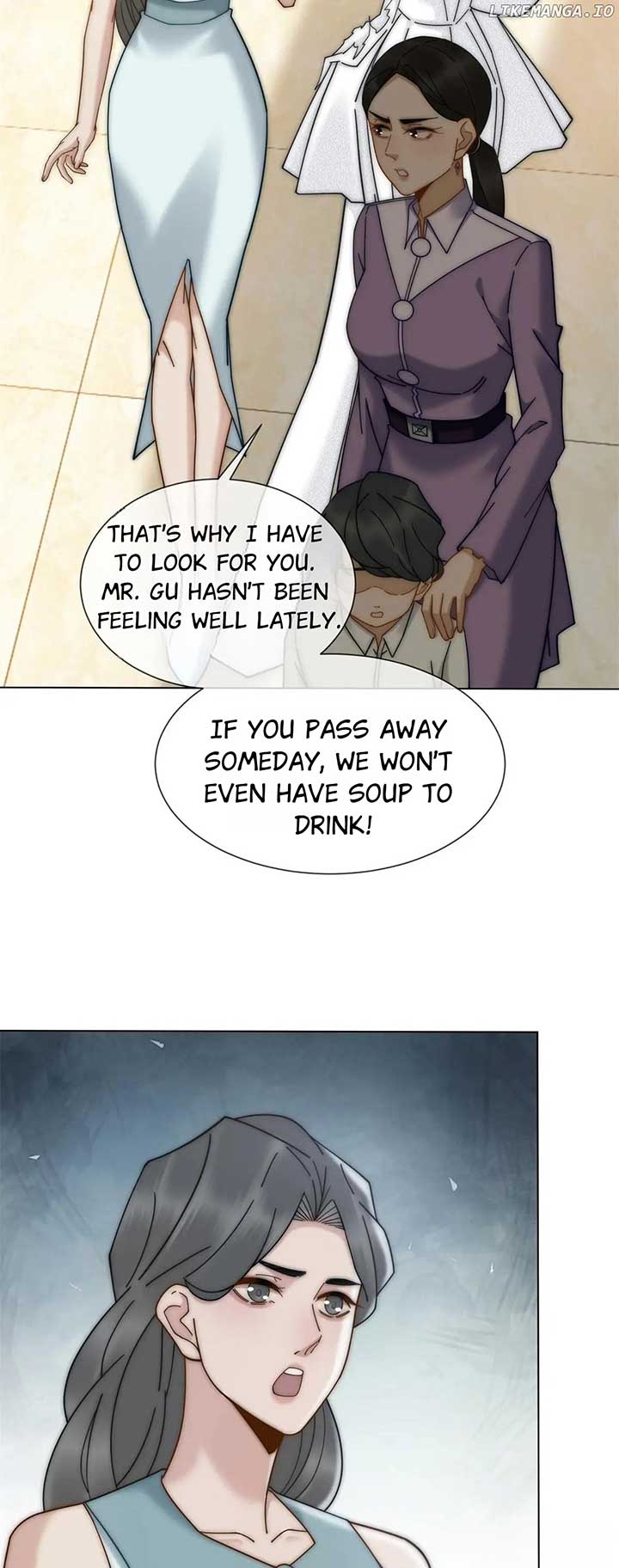 ch 60 39