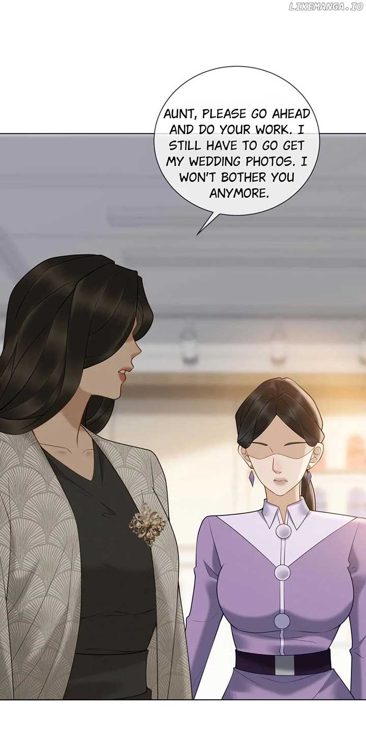 ch 60 4