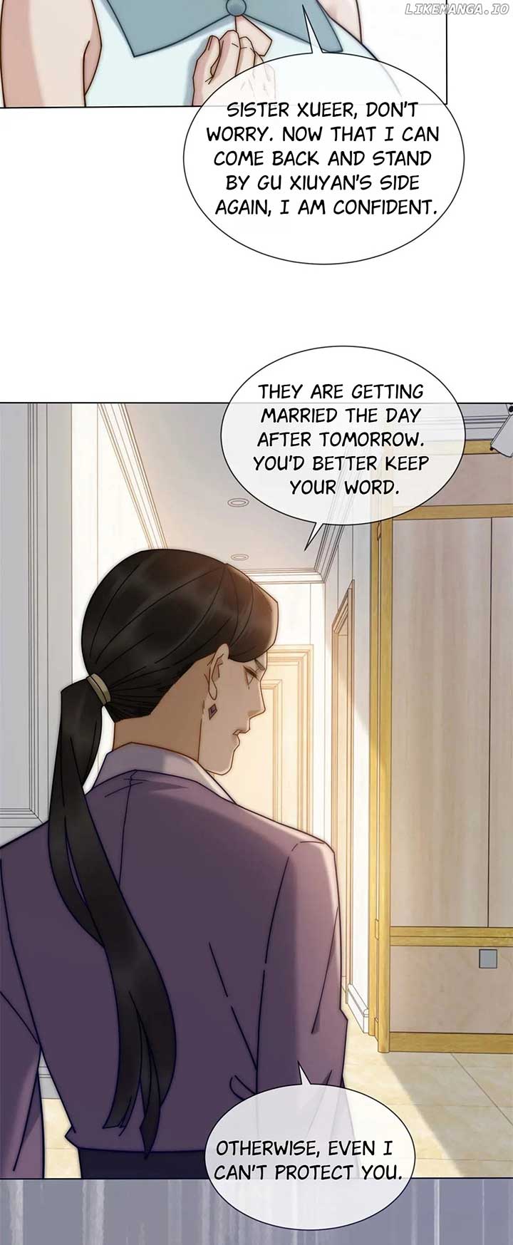 ch 60 40
