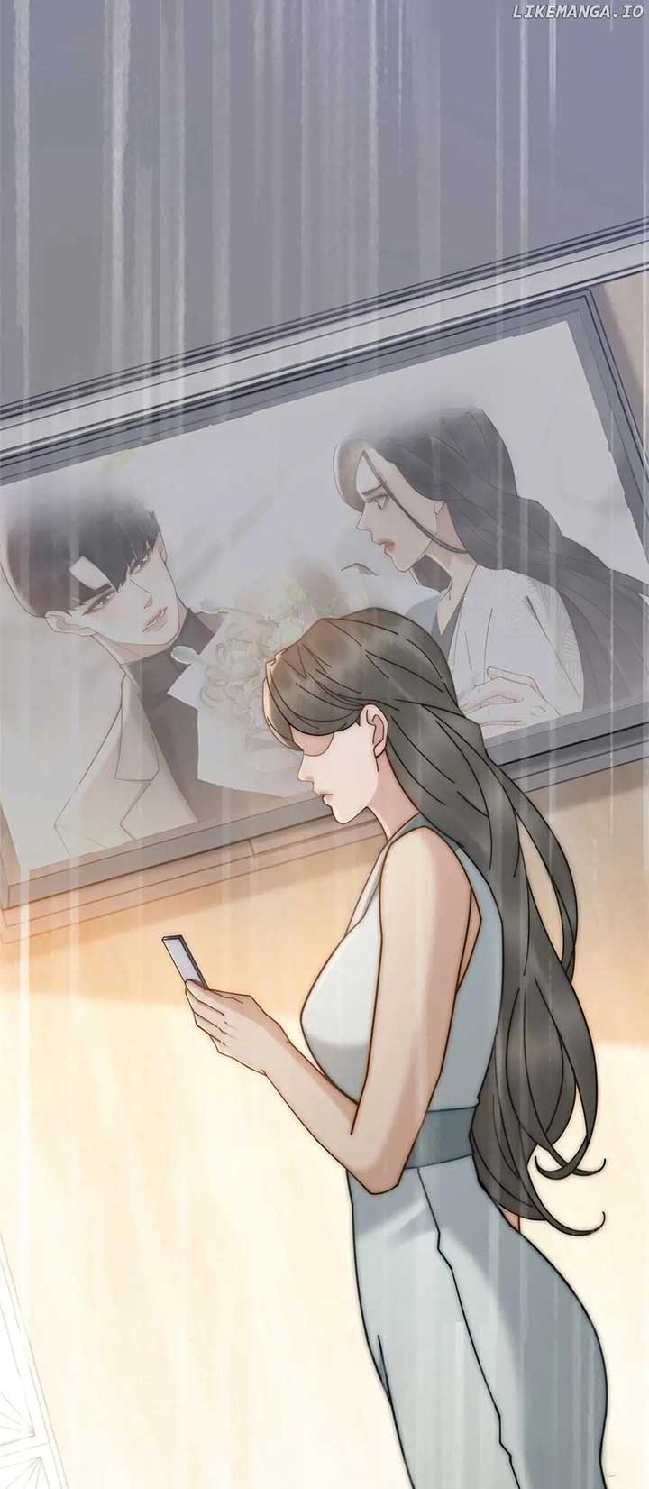 ch 60 41