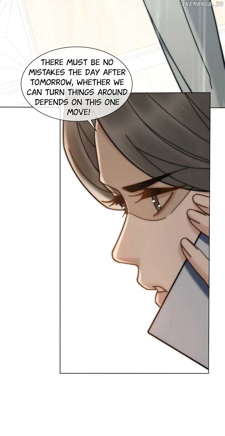 ch 60 42