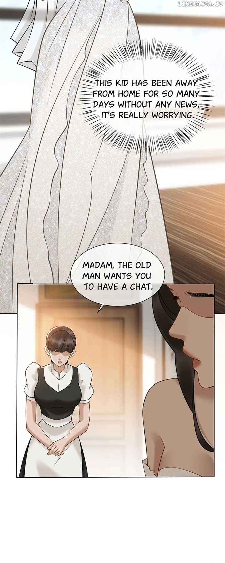 ch 60 45