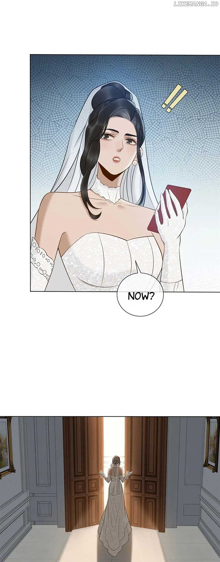 ch 60 46