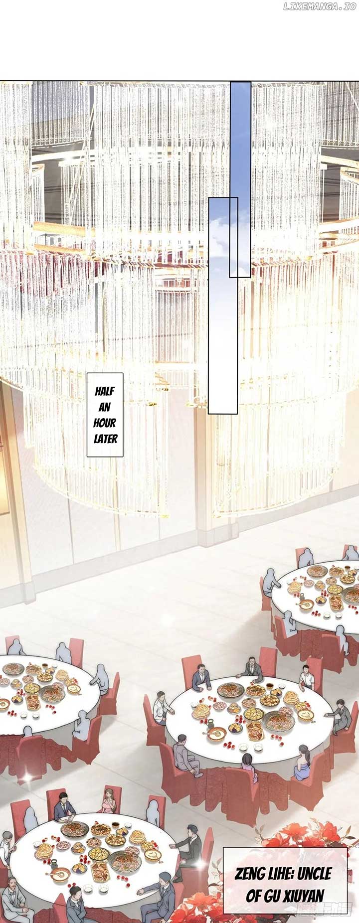 ch 60 48