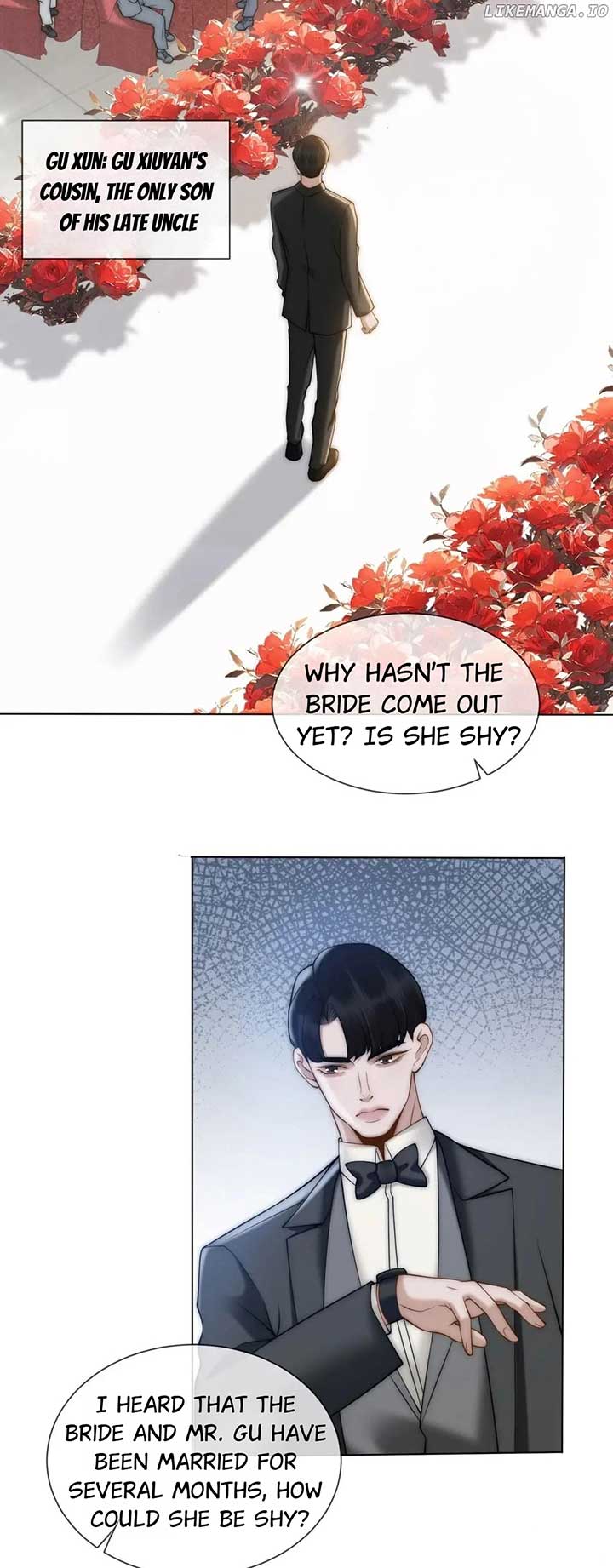 ch 60 49
