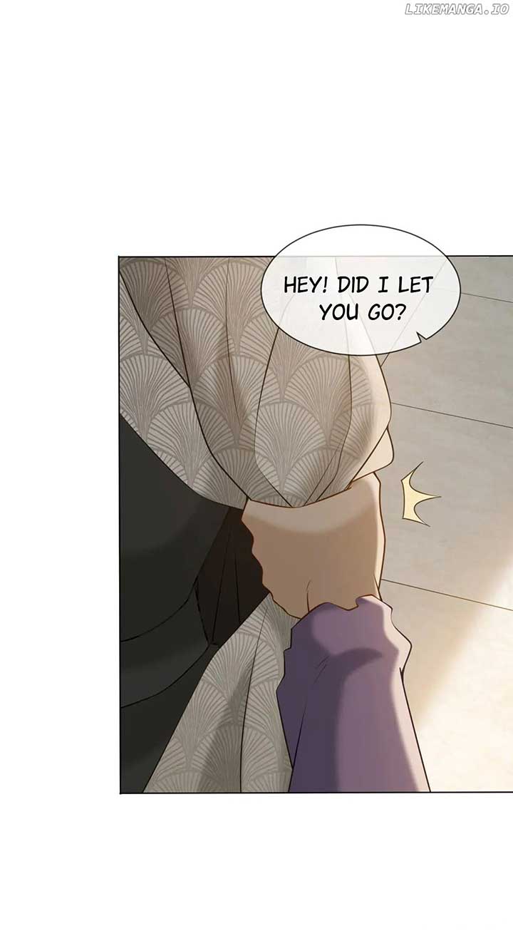 ch 60 5