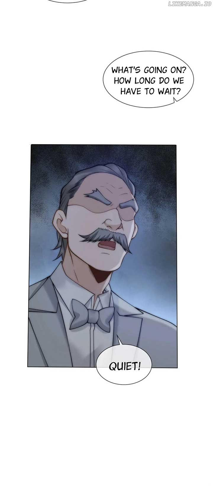 ch 60 50