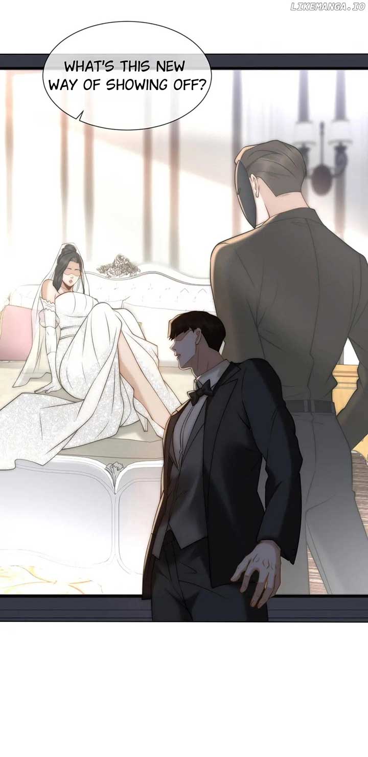 ch 60 52
