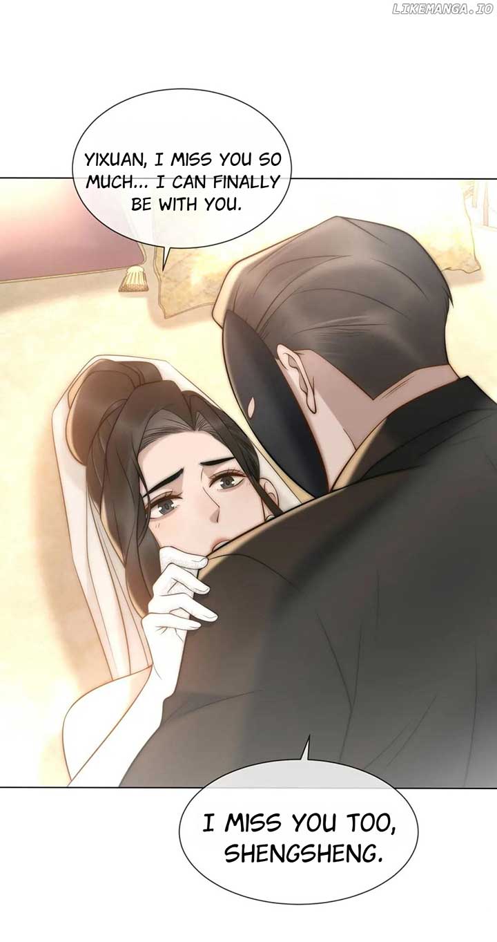 ch 60 53