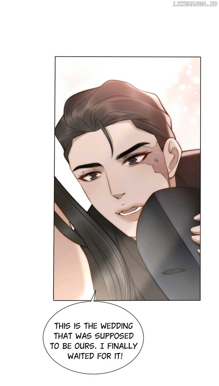 ch 60 54
