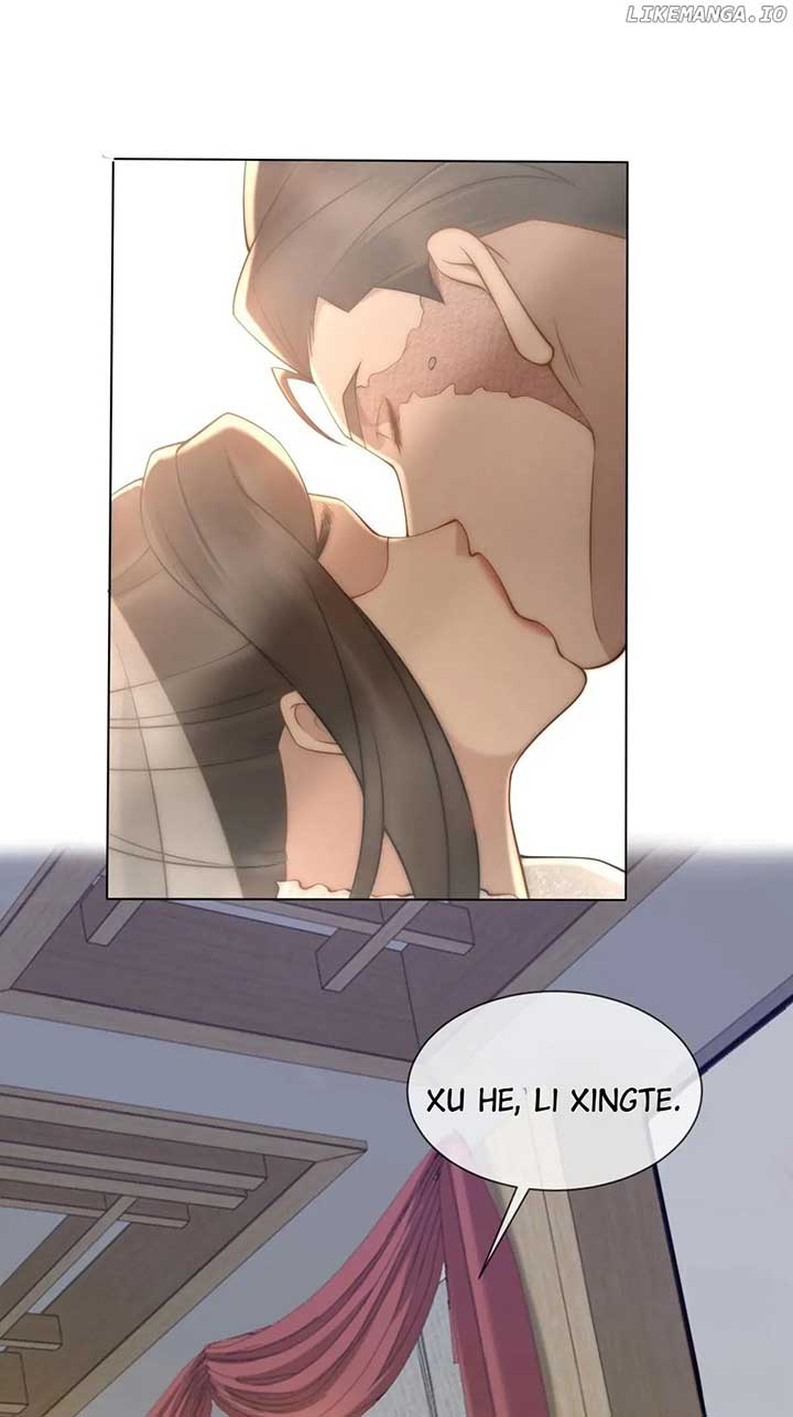 ch 60 55