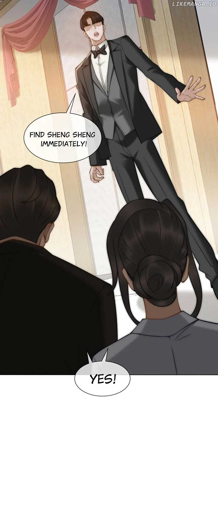 ch 60 56