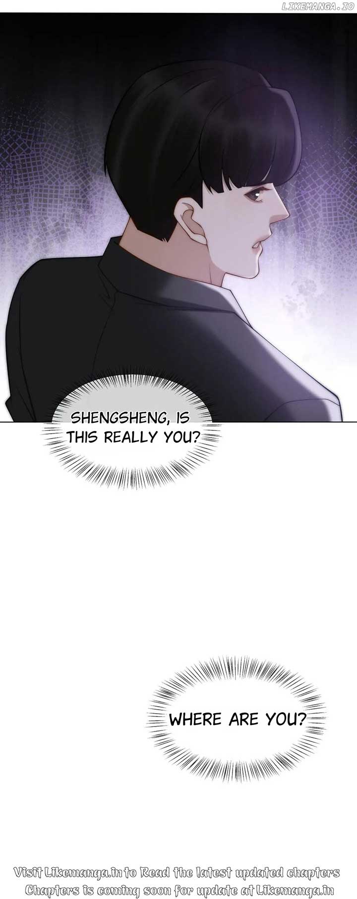 ch 60 57