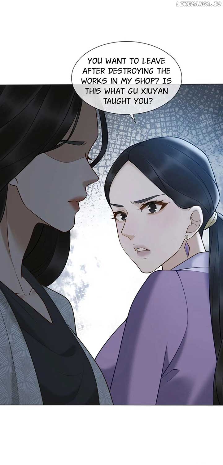ch 60 6