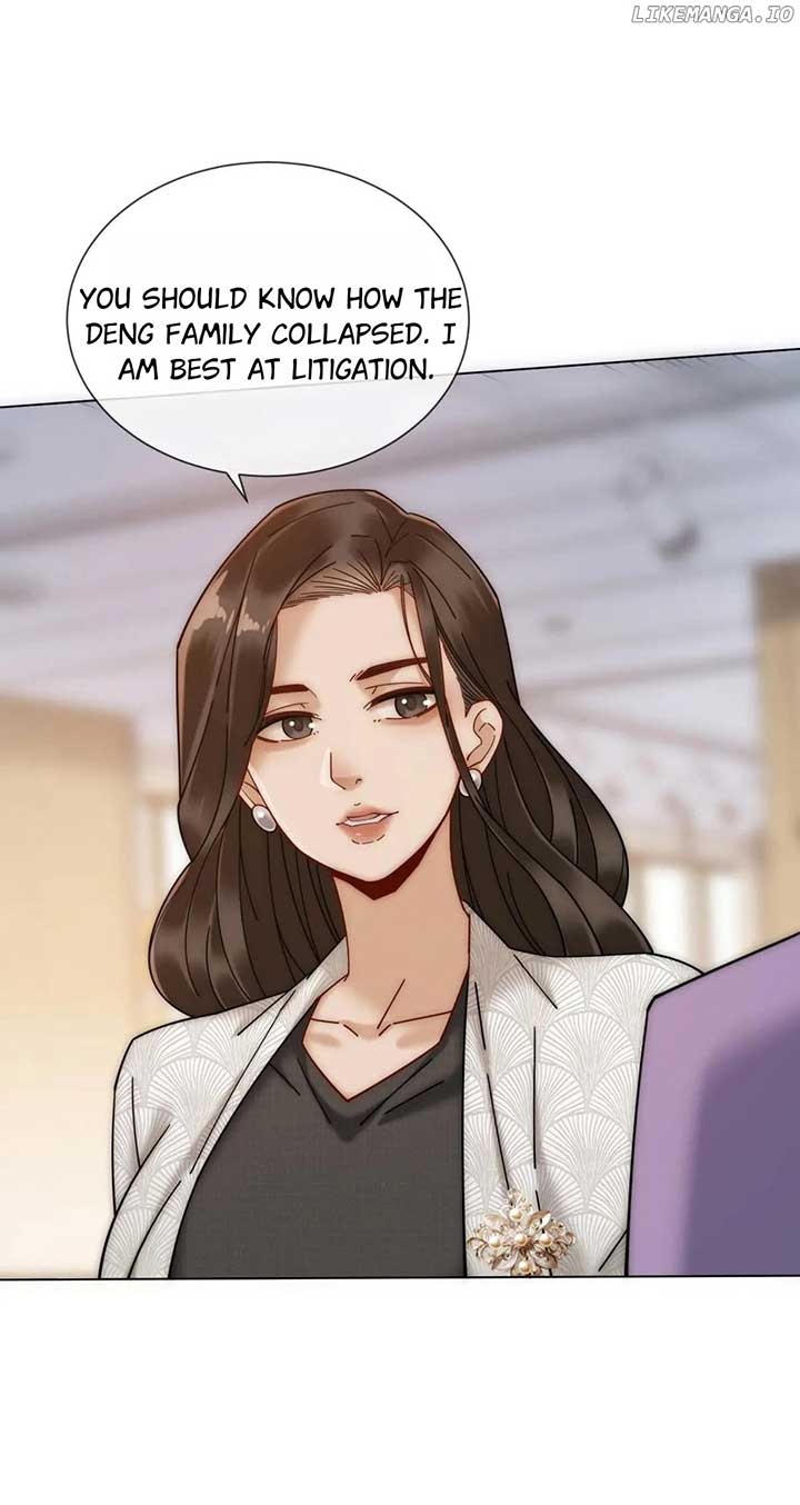 ch 60 8