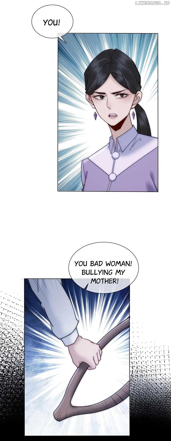 ch 60 9
