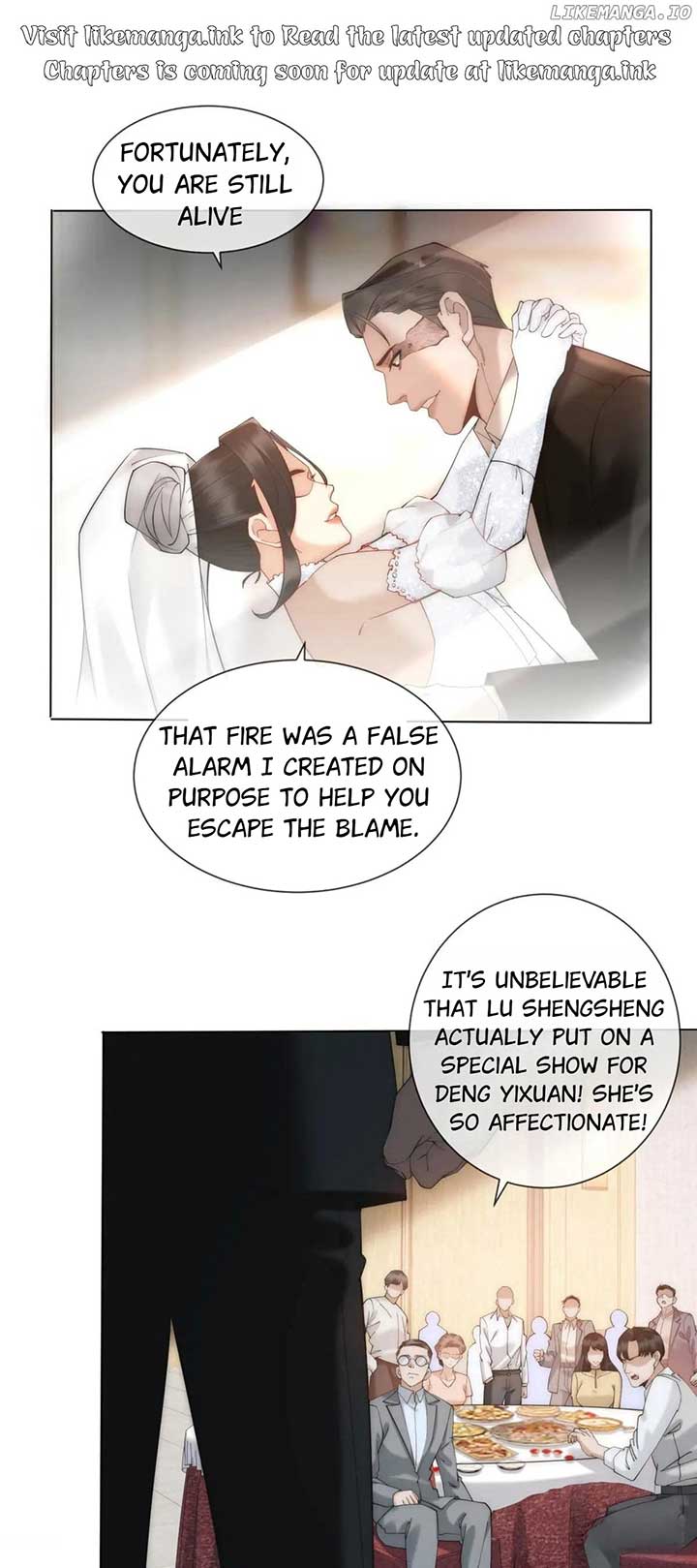 ch 61 1