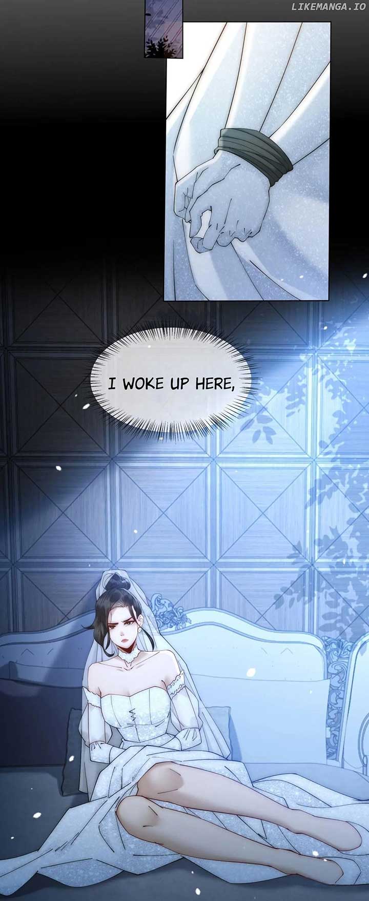 ch 61 10