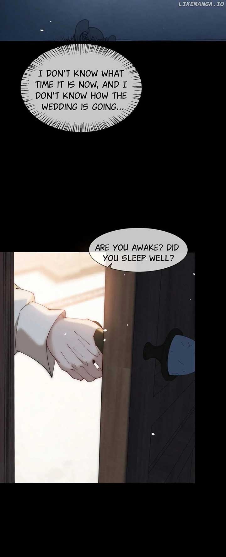 ch 61 11