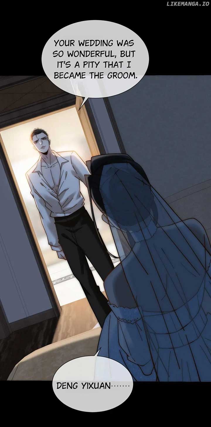 ch 61 12