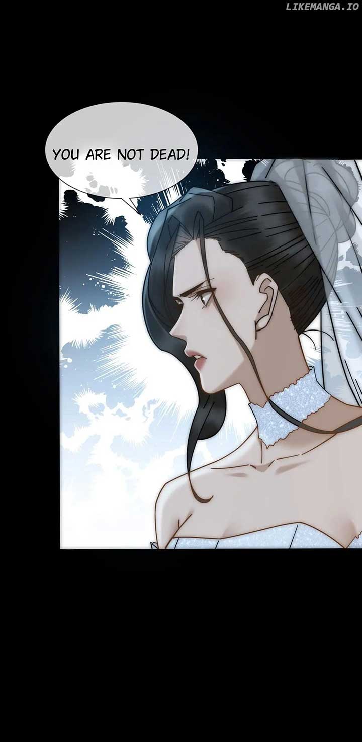 ch 61 13