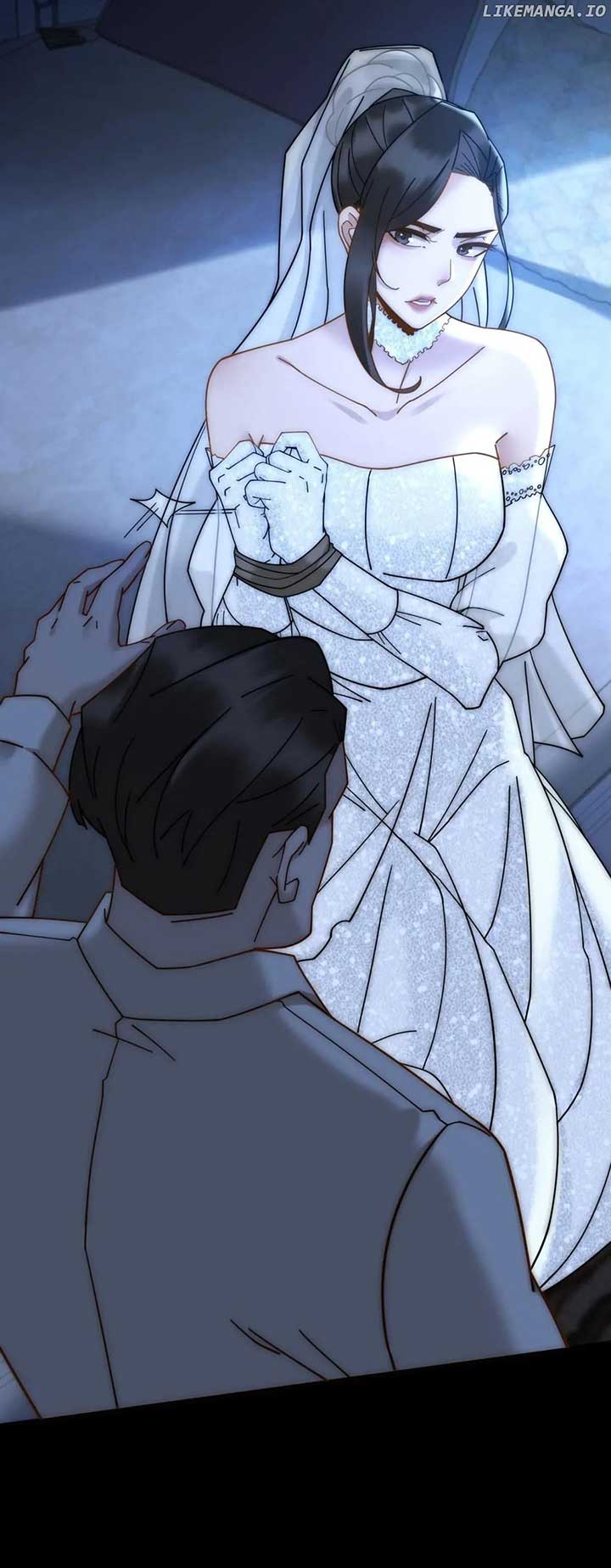 ch 61 15