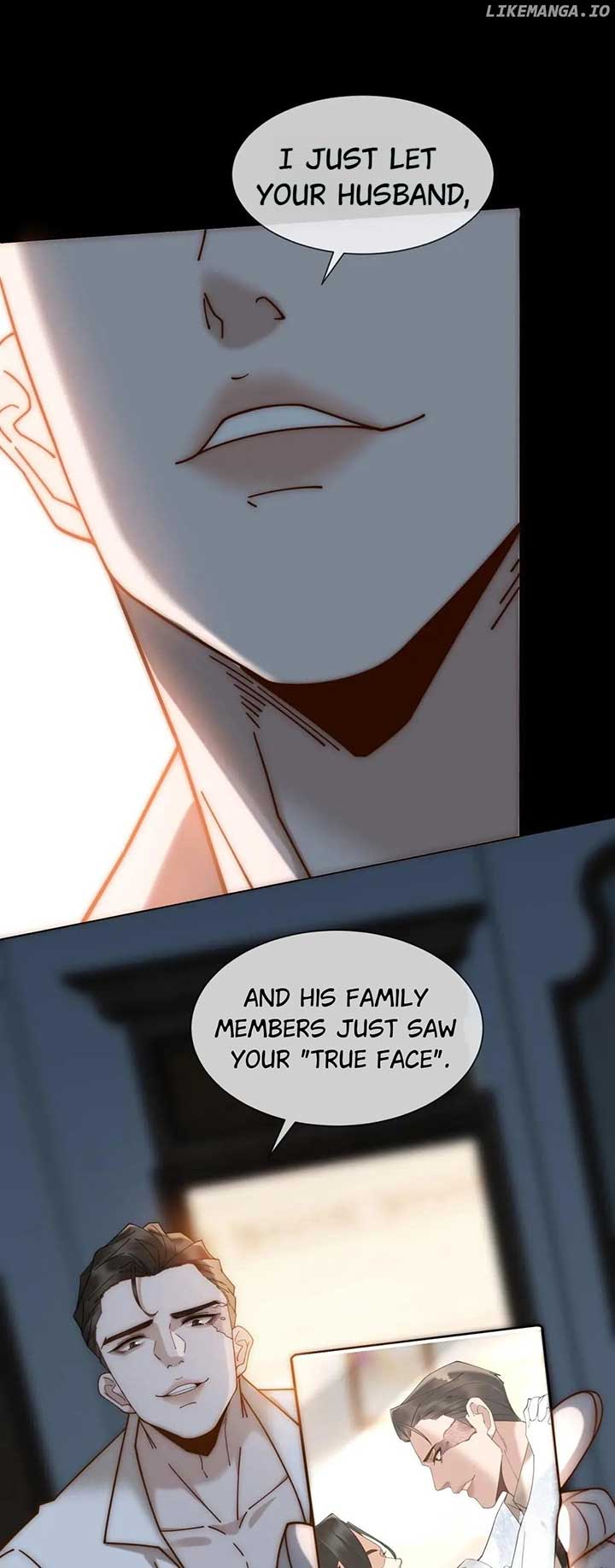 ch 61 16