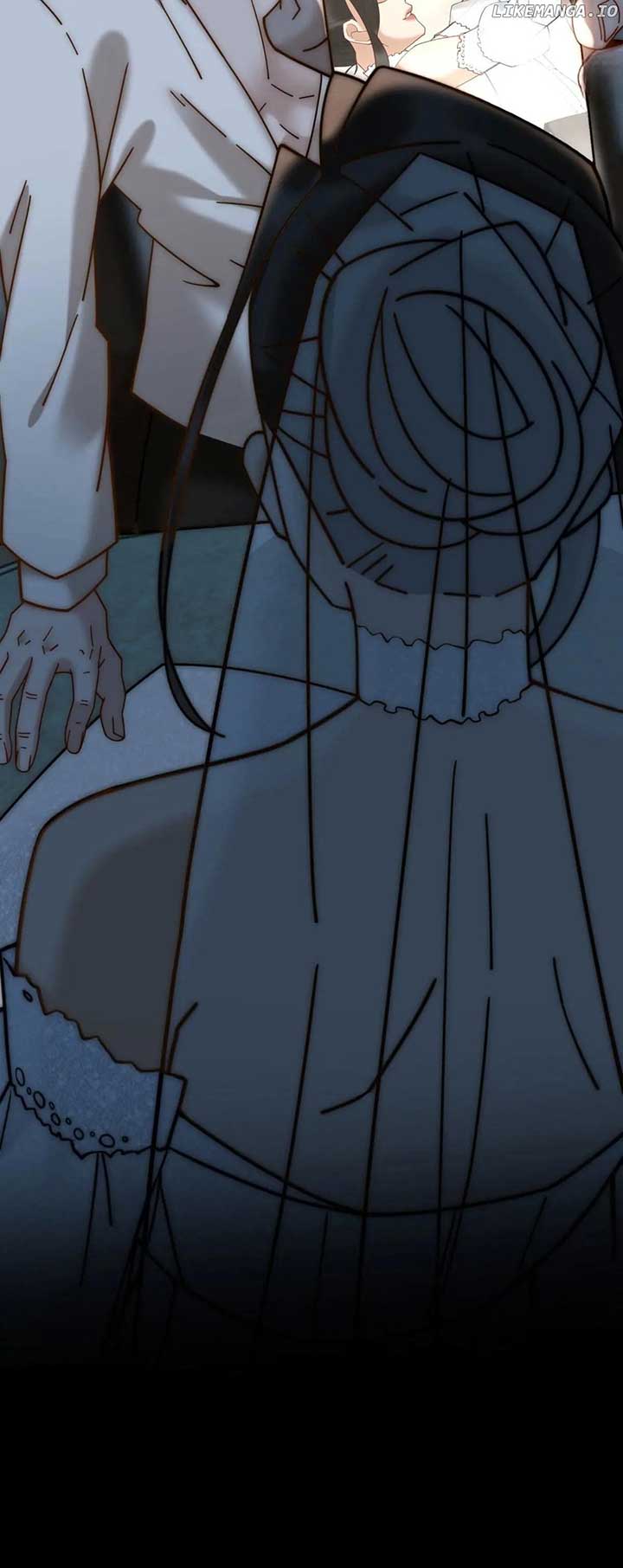ch 61 17