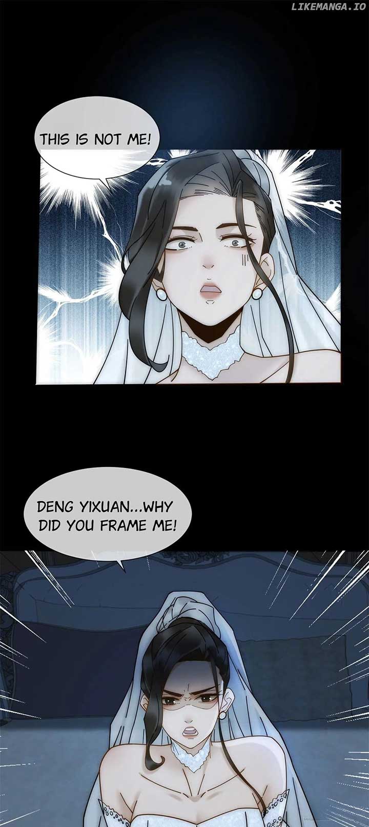ch 61 18