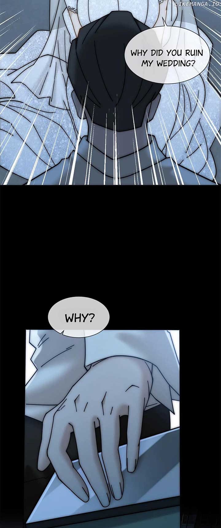 ch 61 19