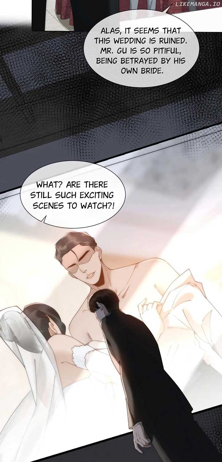 ch 61 2