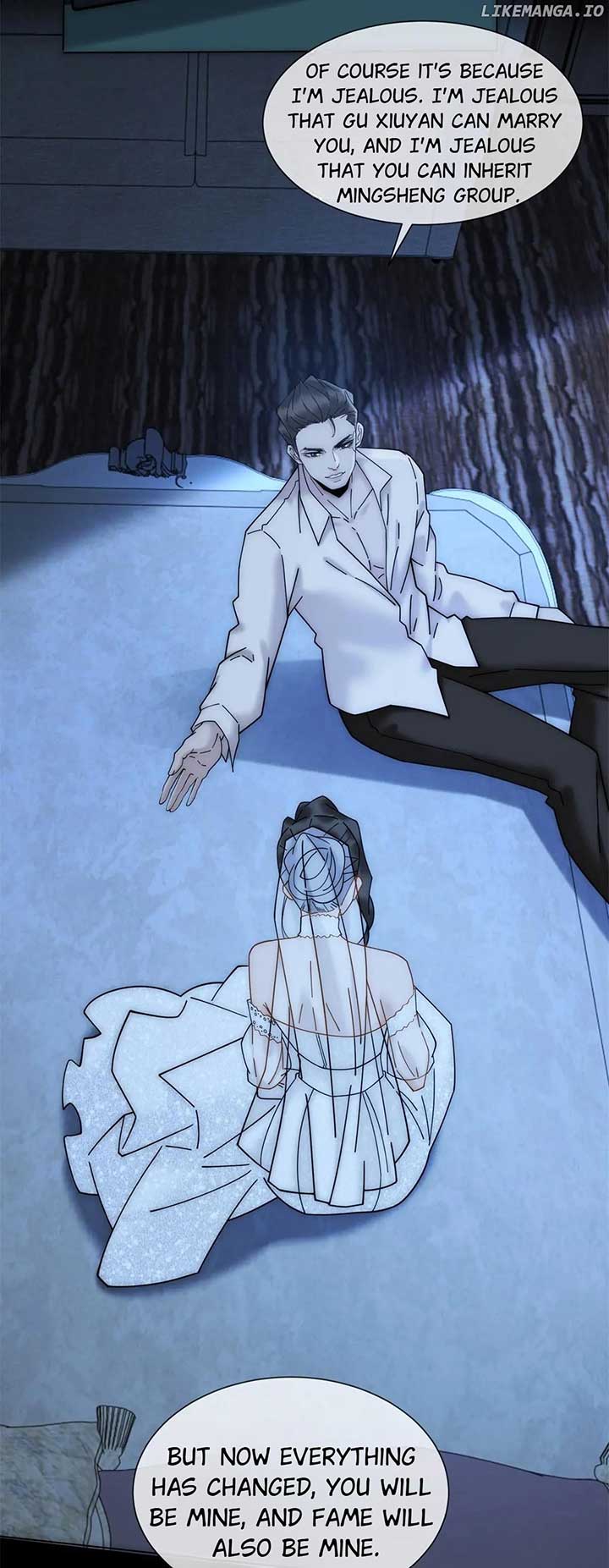 ch 61 20