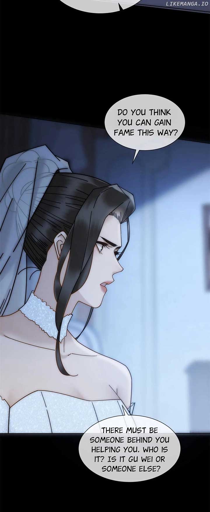 ch 61 21