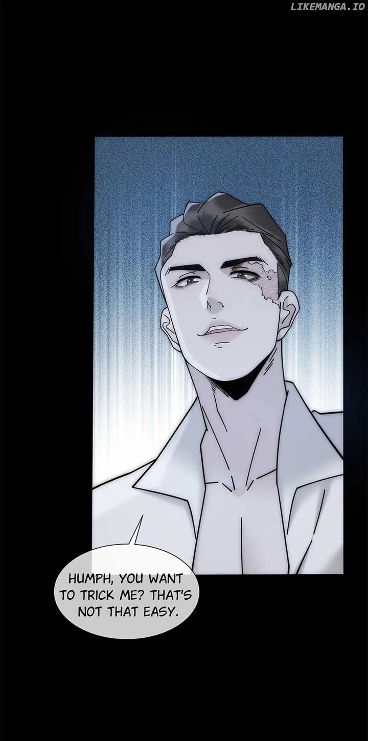 ch 61 22