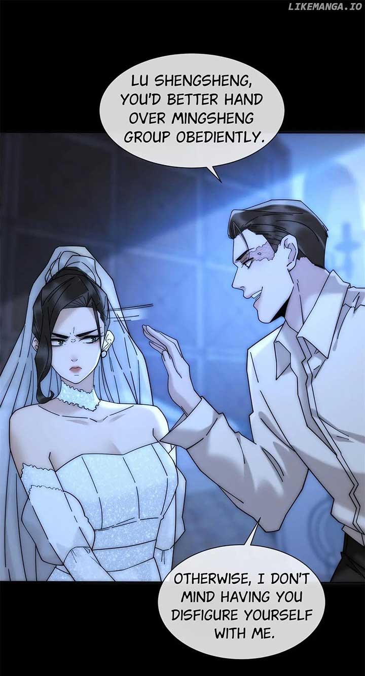 ch 61 23