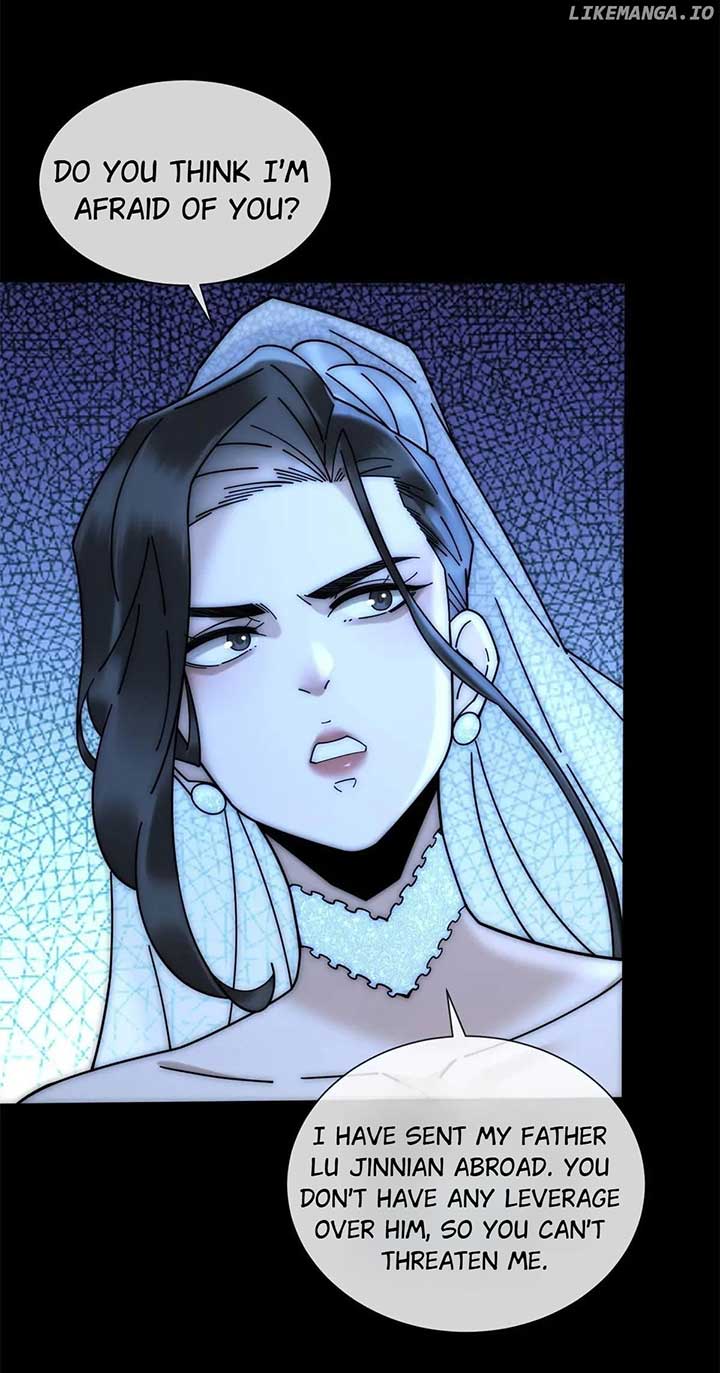ch 61 24