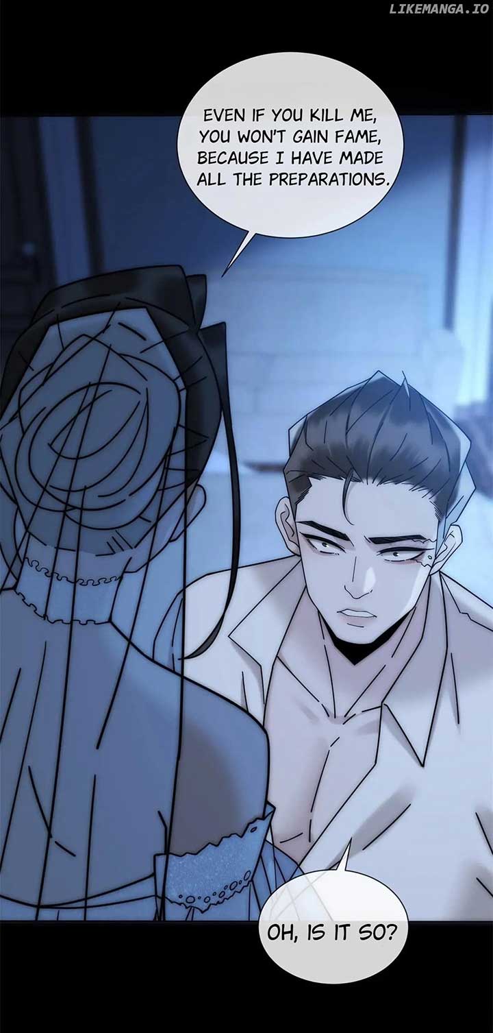 ch 61 25