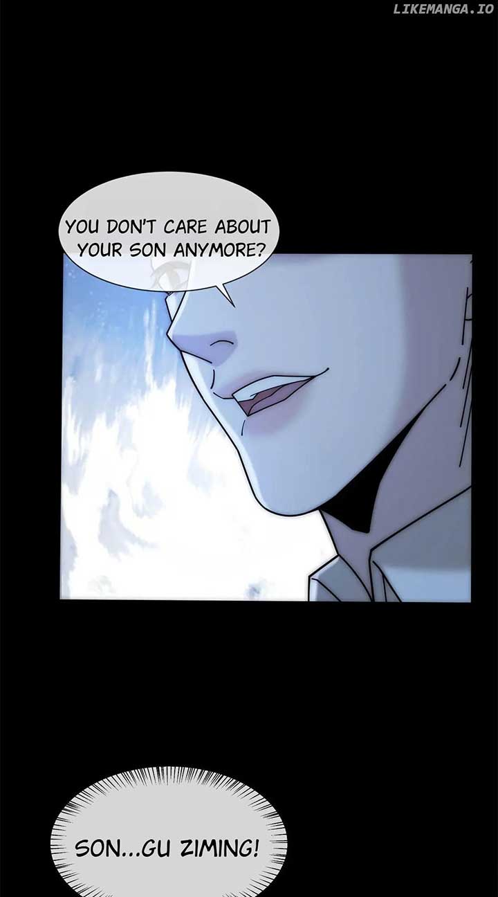 ch 61 26