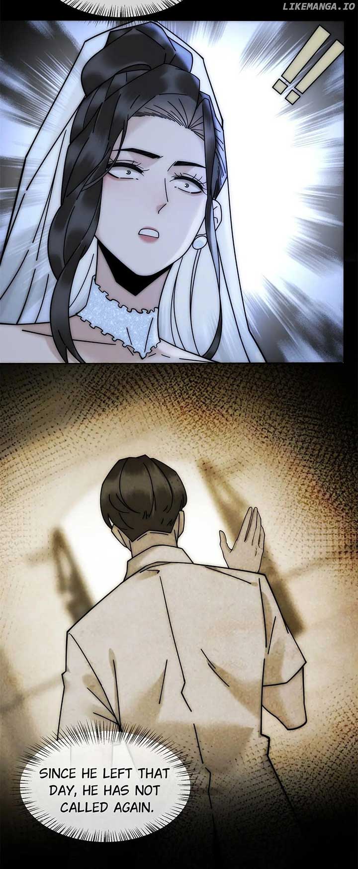 ch 61 27