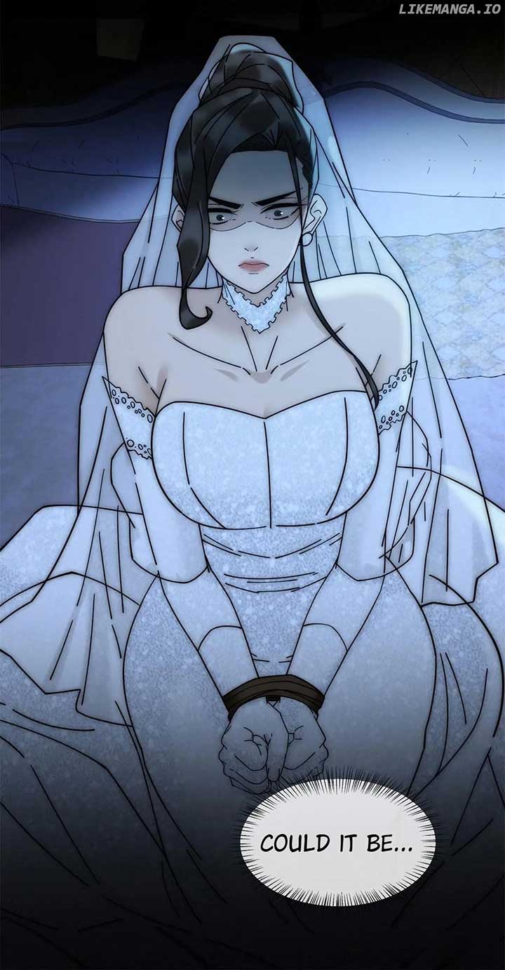 ch 61 28