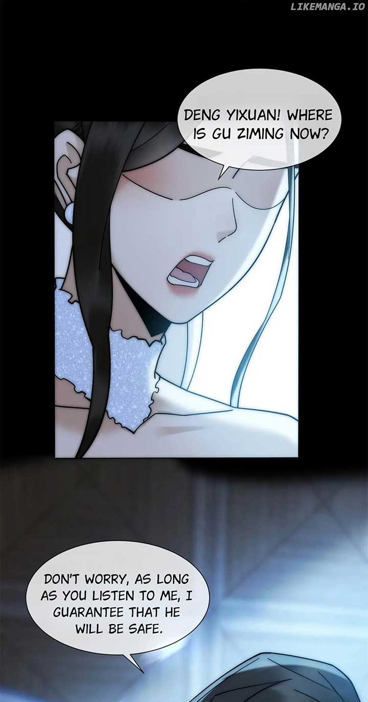 ch 61 29
