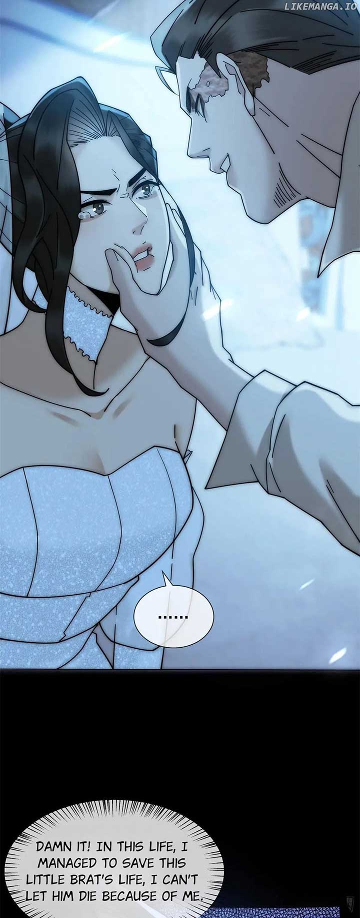 ch 61 30