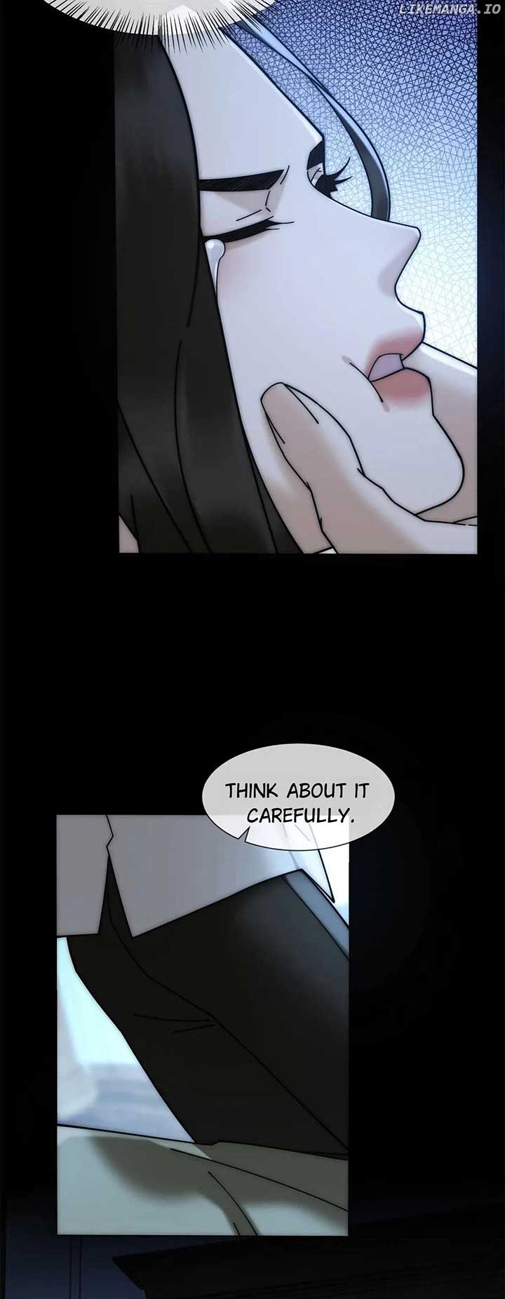 ch 61 31