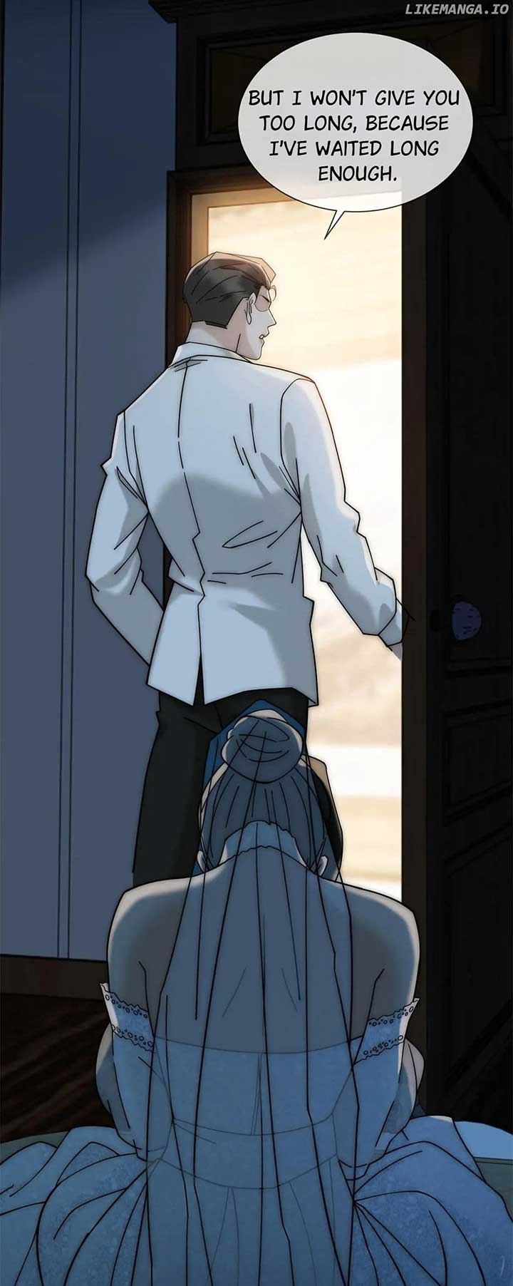 ch 61 32