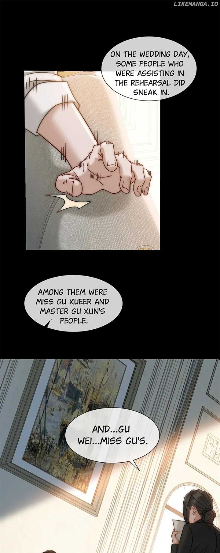 ch 61 34